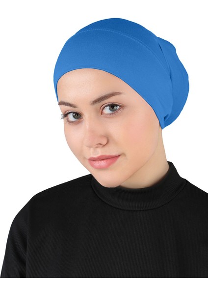 Pratik Bone - St 222 Saks fiyatları