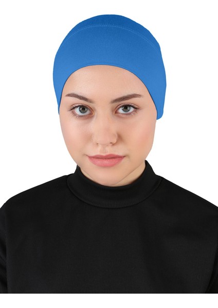 Pratik Bone - St 222 Saks modelleri