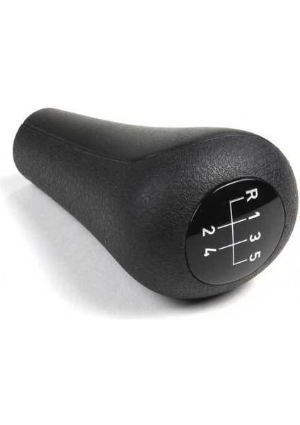 Vıtes Topuzu Derı Bmw E30-E34-E36-E39-E38-E46 Bm 83-05 (Oem No: 25111434495)