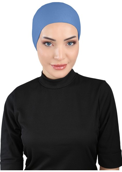 Clima Fit Bone - St 227 Kot Mavisi