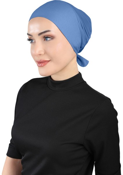 Clima Fit Bone - St 227 Kot Mavisi