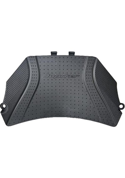 Tvs Jupiter 125 2023-2025 Benzin Yakıt Deposu Üstü Basamak Kapağı Grenajı A