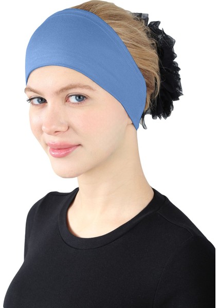 Bandana Bone - St 276 Kot Mavisi fiyatları