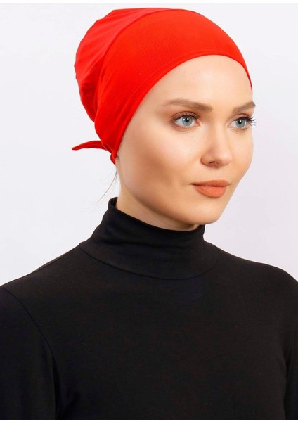 Clima Fit Bone - St 227 Kırmızı fiyatları