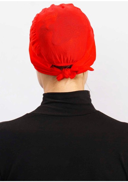 Clima Fit Bone - St 227 Kırmızı modelleri