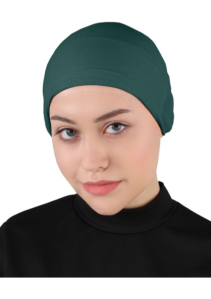 Kaymaz Bone - St 260 Zümrüt