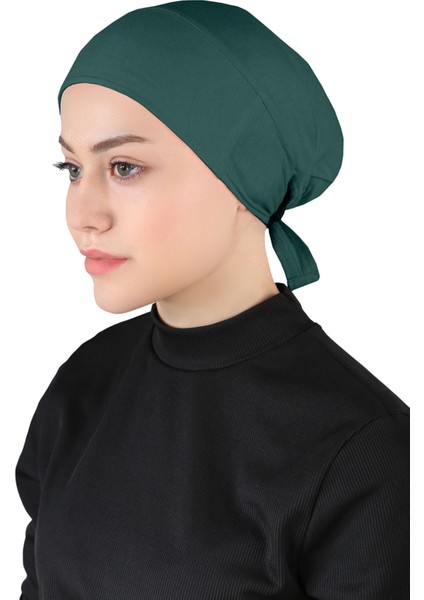 Kaymaz Bone - St 260 Zümrüt fiyatları