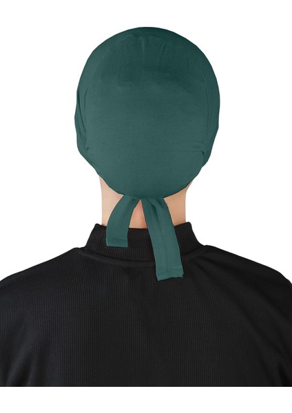 Kaymaz Bone - St 260 Zümrüt modelleri