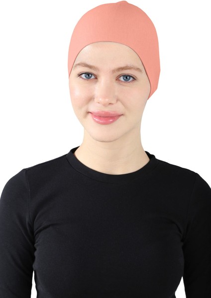 Xl Bone - St 226 Somon