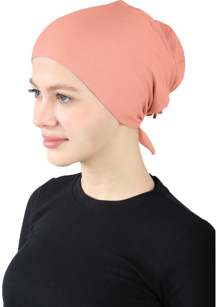 Xl Bone - St 226 Somon fiyatları