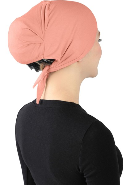 Xl Bone - St 226 Somon modelleri