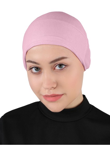 Kaymaz Bone - St 260 Pudra