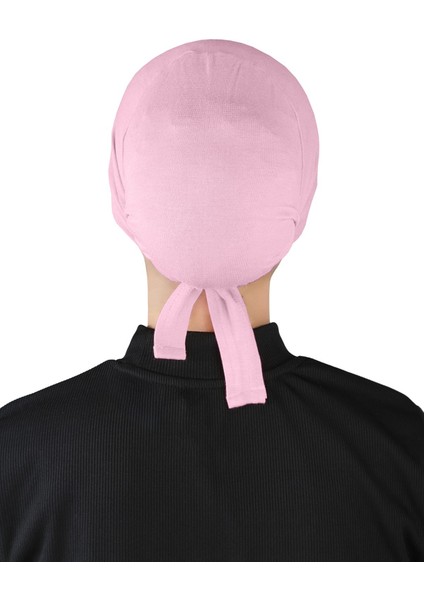 Kaymaz Bone - St 260 Pudra modelleri