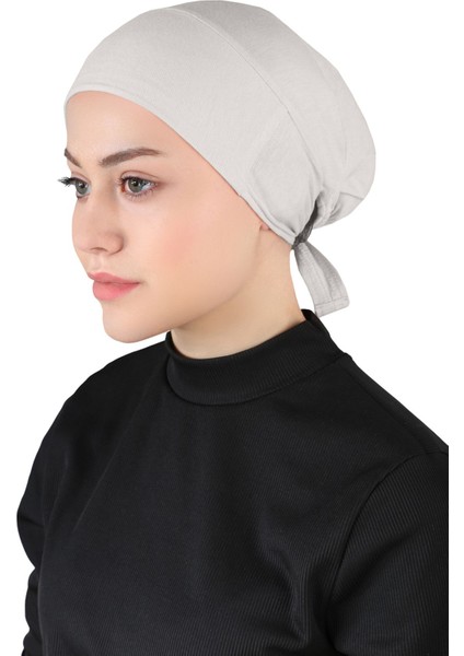 Kaymaz Bone - St 260 Açık Gri fiyatları