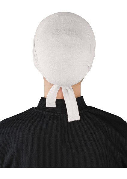 Kaymaz Bone - St 260 Açık Gri modelleri