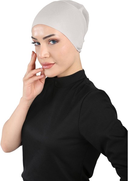 Parizyen Big Bone - St 240 Açık Gri fiyatları