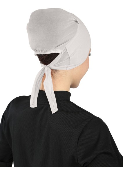 Parizyen Big Bone - St 240 Açık Gri modelleri