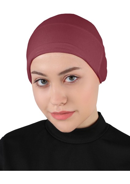 Kaymaz Bone - St 260 Bordo