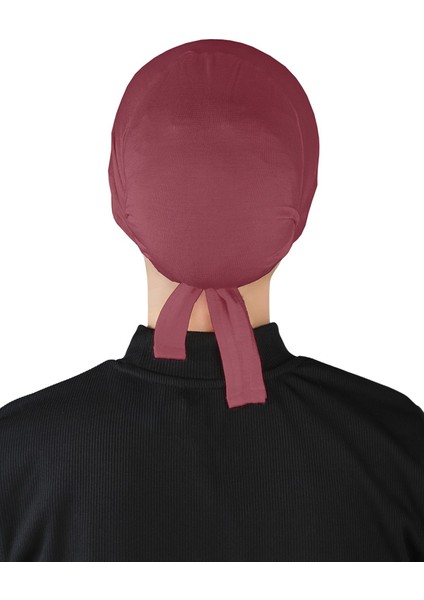 Kaymaz Bone - St 260 Bordo modelleri