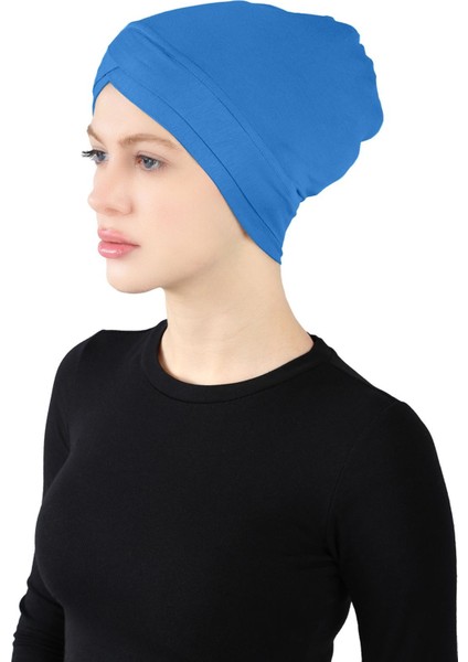 Çapraz Geçme Bone - St 060 Saks fiyatları