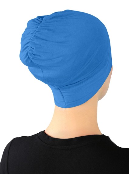 Çapraz Geçme Bone - St 060 Saks modelleri