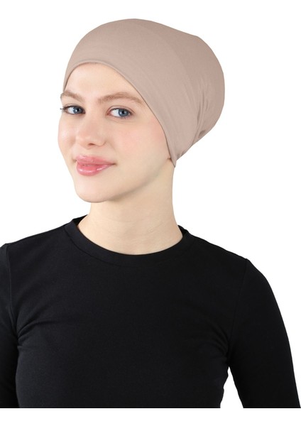 Stoper Confort Bone - St 205 Koyu Vizon fiyatları