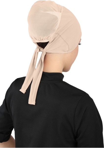 Sandy Fit Bone - St 210 Açık Vizon fırsatları