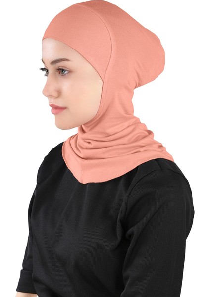 Büyük Hijab Bone - St 224 Somon fiyatları