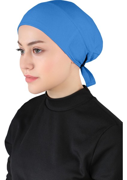 Kaymaz Bone - St 260 Saks fiyatları