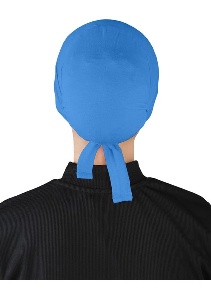 Kaymaz Bone - St 260 Saks modelleri