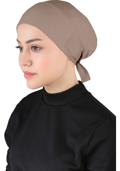 Kaymaz Bone - St 260 Koyu Vizon