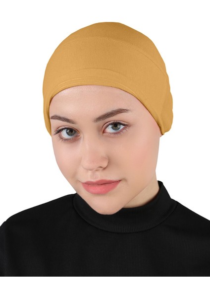 Kaymaz Bone - St 260 Hardal