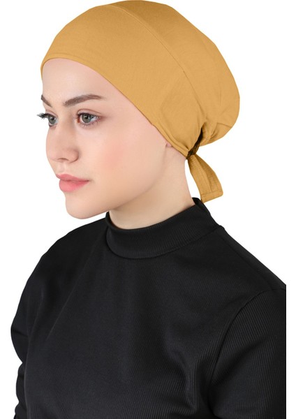 Kaymaz Bone - St 260 Hardal fiyatları