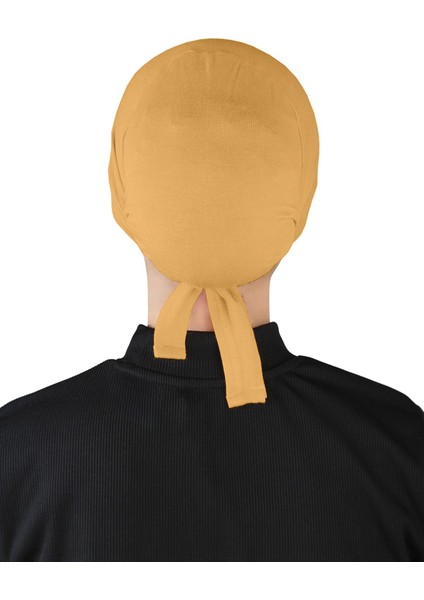 Kaymaz Bone - St 260 Hardal modelleri