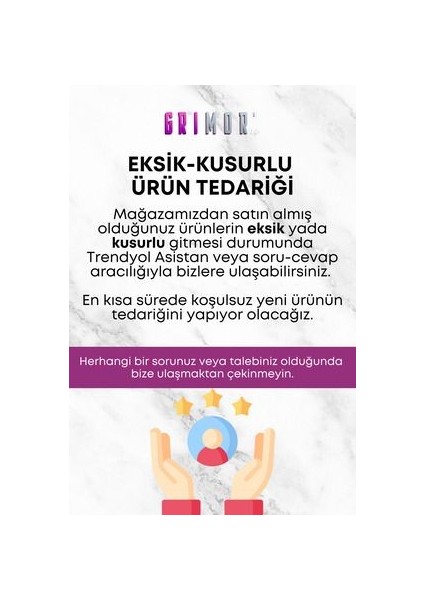 6 Adet Buzdolabı Düzenleyici Saklama Kabı Seti 3,5 Lt Şeffaf- Sebze Meyve Erzak Saklama -dipfriz