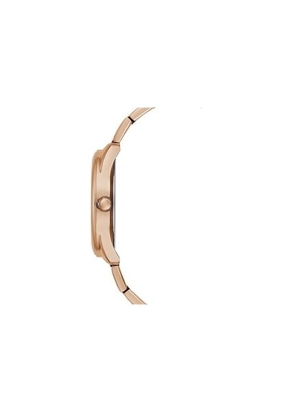 GUU1358L3M Kadın Kol Saati fiyatları