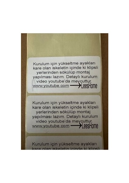 Büyük Boy Desenli Siyah Beyaz Mermer Plastik Çekmeceli 4 Katlı Sebzelik Komidin Şifonyer