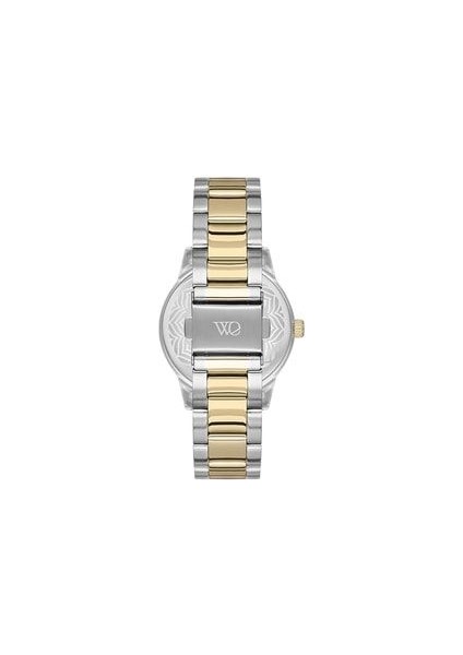 WWL107207 Kadın Kol Saati modelleri