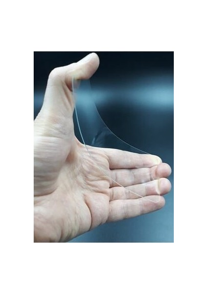 Tempered Cam Ekran Koruyucu iPhone 14 Pro İçin Su Geçirmez ve Dayanıklı fiyatları