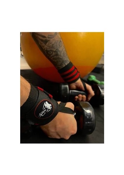 Fitness Bilekliği Crossfit Pro Ağırlık Bilekliği Wrist Wraps Fitness Bilekliği Bilek Koruyucu Destek Bilekliği fiyatları