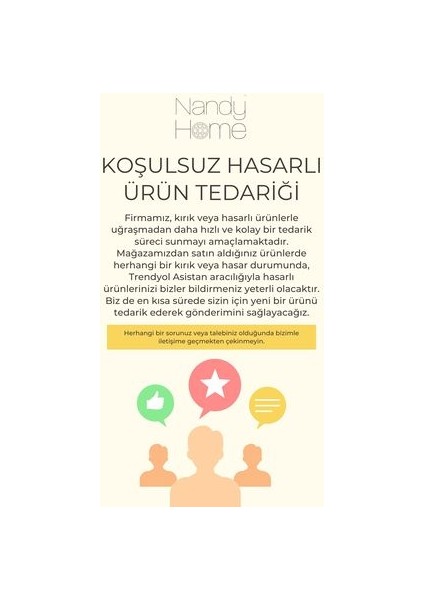 PP Plastik Kayar Kapaklı Tablet ve Deterjan Saklama Kabı Seti 5L + 7,5L, Darbeye Dayanıklı, Gıda Temasına Uygun, 2'li modelleri