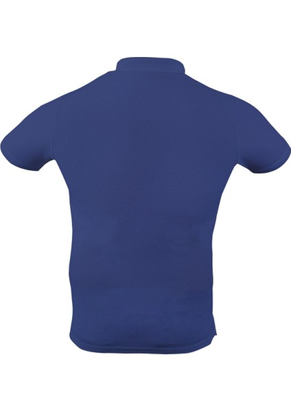 Milo Kurta Polo Yaka T-Shirt fiyatları