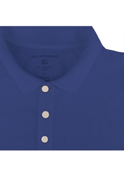 Milo Kurta Polo Yaka T-Shirt modelleri