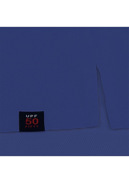 Milo Kurta Polo Yaka T-Shirt indirimleri