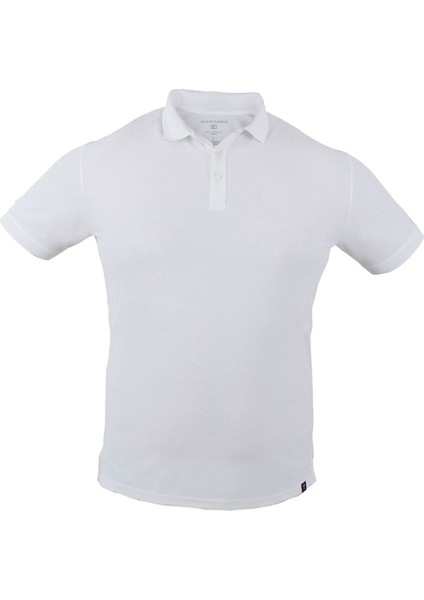 Milo Kurta Polo Yaka T-Shirt