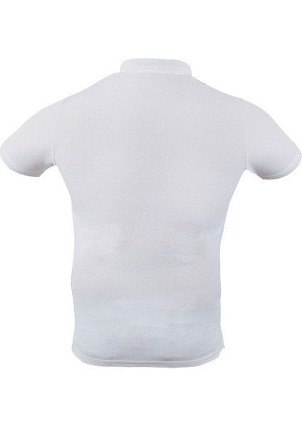 Milo Kurta Polo Yaka T-Shirt fiyatları