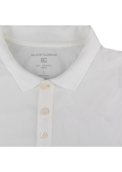 Milo Kurta Polo Yaka T-Shirt modelleri