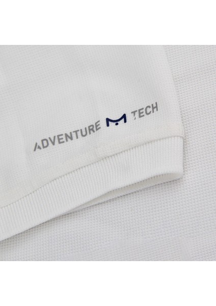 Milo Kurta Polo Yaka T-Shirt fırsatları