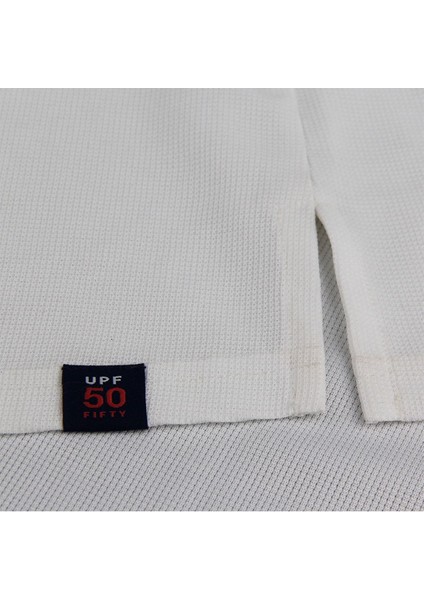 Milo Kurta Polo Yaka T-Shirt indirimleri