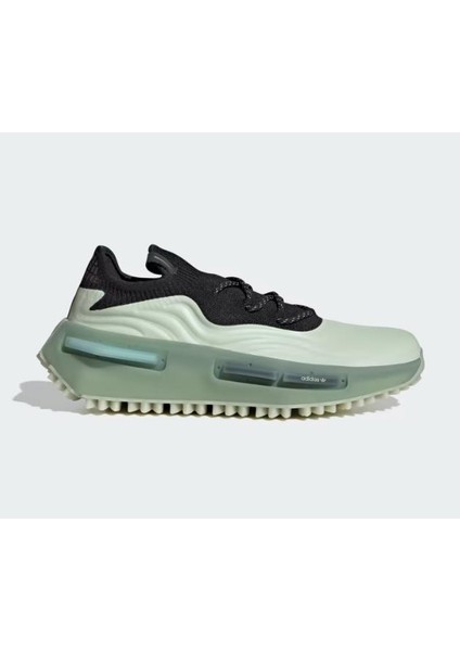Nmd S1 Spor Ayakkabı IE4523 I-125